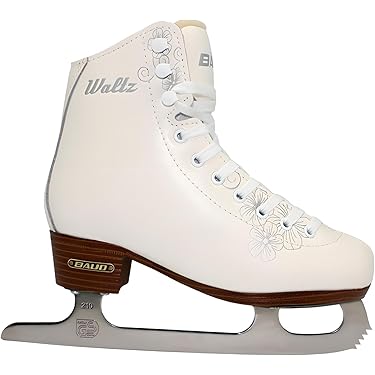 フィギュア アイススケート ブーツ とアクセサリー 22cm フィギュア アイススケート ブーツ とアクセサリー 22cm フィギュア